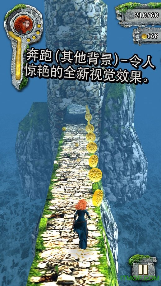 ԭ(Temple Run) v1.19.1 ׿° 1