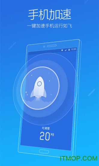 Աʦlite v3.1.3 ׿ 1