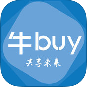 ţBUYapp