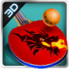 ƹ3D޽ƽ(Table Tennis 3D)