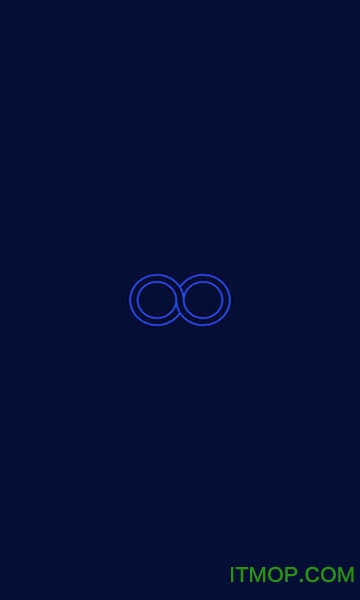 ٻ(oo loop) v6.3.2 ׿0