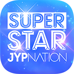 superstarjypnationʰ