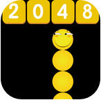 ̰2048޵а