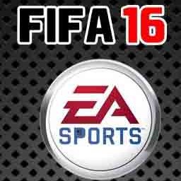 fifa16xƽo޽