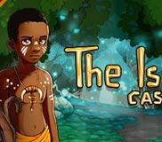 µ2ⰲװİ(The Island: Castaway 2)