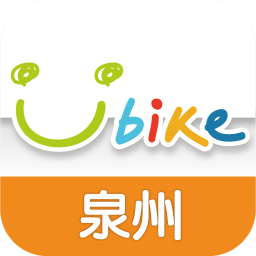 Ȫ΢Ц(Quanzhou youbike)