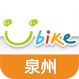 Ȫ΢Ц܇(Quanzhou youbike)