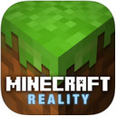 ҵʵ(Minecraft Reality)