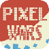 սֻϷ(pixel wars)