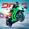 ̸̳Ħгڹƽ(Drag Racing: Bike Edition)