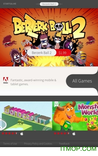 adobe air for Android v25.0.0.134 ׿ 0