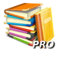 ׹Pӛİ(Notebooks Pro)