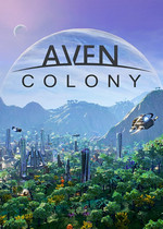 ֳⰲװİ(Aven Colony)