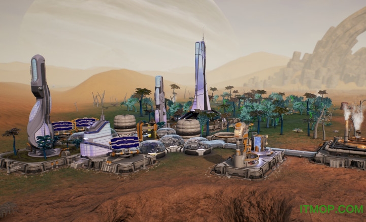 ֳⰲװİ(Aven Colony) v1.0 δܰ 0