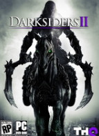 Ѫy(tng)2wⰲb(Darksiders 2)