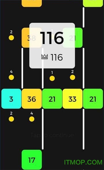 (Balls VS Blocks) v1.15 ׿ 0