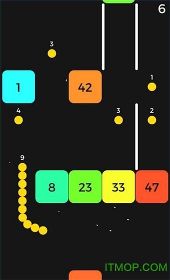 (Balls VS Blocks) v1.15 ׿ 3