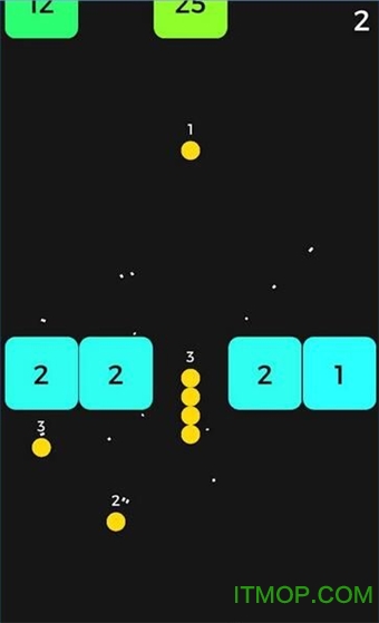 (Balls VS Blocks) v1.15 ׿4