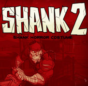 2Ӳ̰(shank 2)