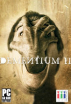 2İ(Dementium II HD)
