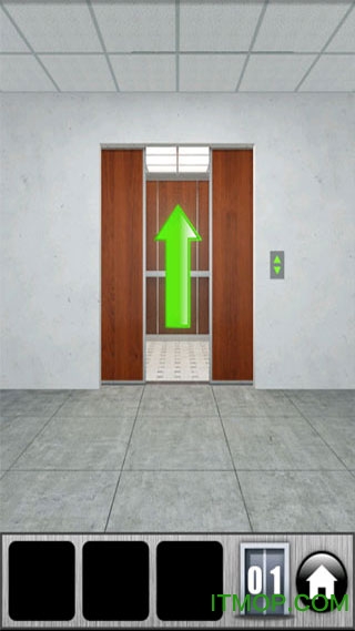 T֮2013oʾ(100 Doors 2013) v1.5.9 ׿(ni)ُƽ 3