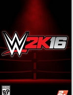 wwe2k16܎@hMha(b)