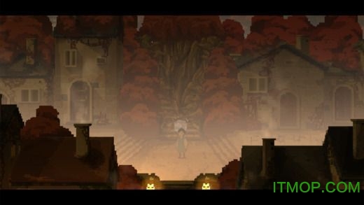 ħŮ֮(the witchs isle) v1.07 ׿İ 2