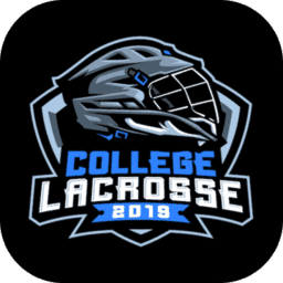 ѧ2019(College Lacrosse 2019)