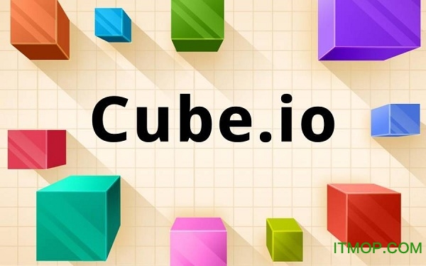 Էսƽ(Cube.IO) v1.3 ׿޸İ 0