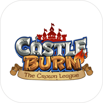 ȼճǱƻڹƽ(Castle Burn)