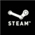 usbeam hosts editorh(Steamhost)