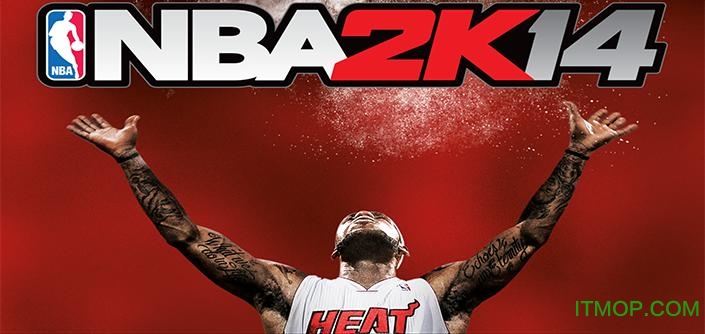 nba2k14ƽֻ v1.30 ׿ 0