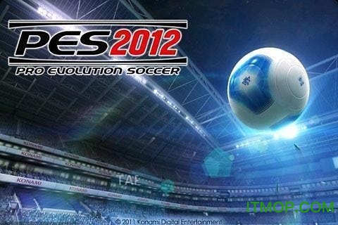 ʵpes2012 v1.0.5 ׿ 3