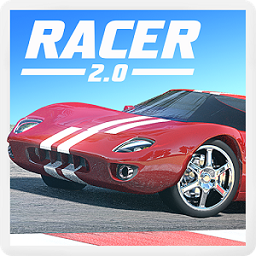 OƷِ܇ّ(zhn)܇o޽Ű(Need for Racing: New Speed Car)