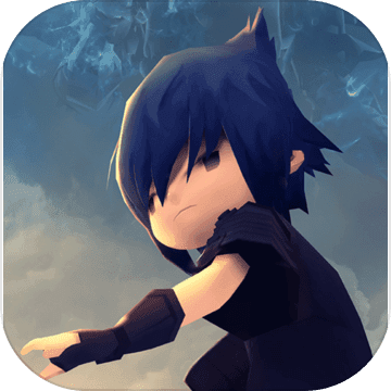 ջ15ڴ(Final Fantasy XV Pocket Edition)