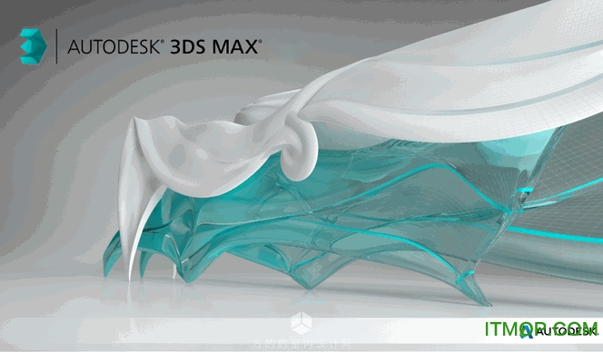 3dmax7.0İ