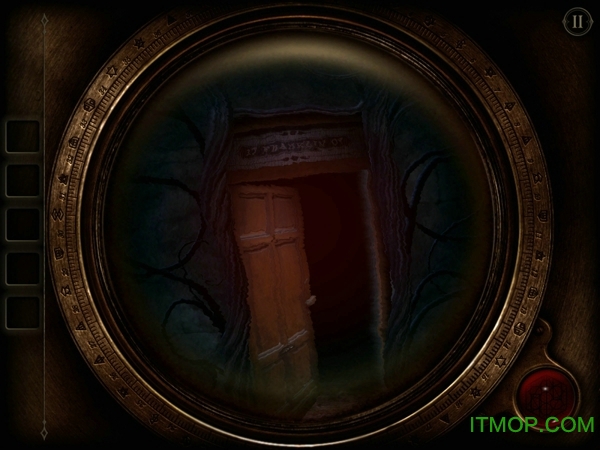 the room2ڹƽ v1.0.2 ׿İ1