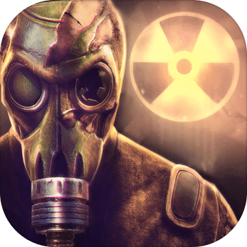 ݗ֮֙Ch(Radiation City)