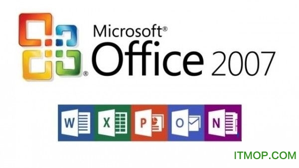 Microsoft Office Ultimate 2007Ѱ 콢 0