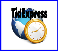 TidExpress