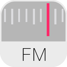 (lin)뙎fmC(j)apk