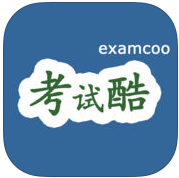 examcooԿƶֻͻ