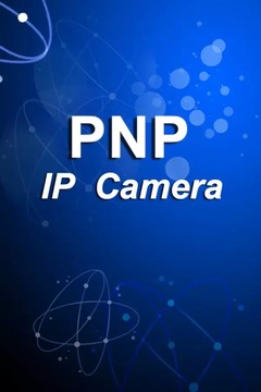 p2p ipc v8.7 ׿ 0