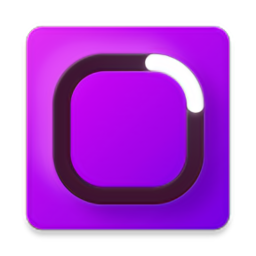 Loop Maker Pro