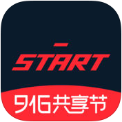 PP⳵ֻapp(start⳵)