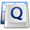 qq뷨 for Mac