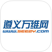 xfSW(wng)app