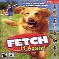 2İ(fetch2)