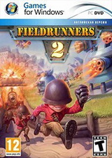 2İ(Fieldrunners 2)