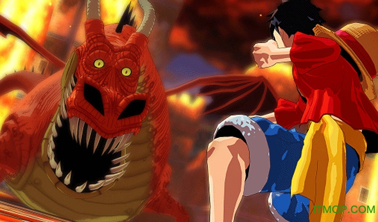 ޾rİ(One PieceUnlimited World Red) v1.0 ⰲװδܰ 0